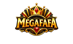 situs slot paling gacor gampang menang